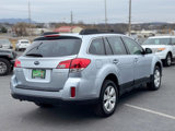 Used 2012 Subaru Outback 2.5i w/ Alloy Wheel Pkg image 4