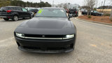 New 2025 Dodge Charger Scat Pack w/ Track Pack image 3