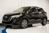 Used 2021 Nissan Kicks SV image 4