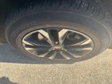Used 2023 Chevrolet TrailBlazer LT image 4