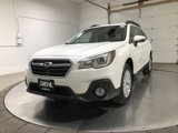 Used 2019 Subaru Outback 2.5i Premium w/ Popular Package #2 image 3