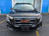 Certified 2024 GMC Terrain AT4 image 4