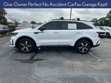 Used 2022 Kia Sorento S image 2