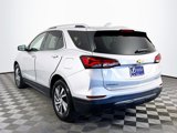 Used 2022 Chevrolet Equinox Premier image 5
