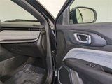 Used 2023 Jeep Compass Sport image 4