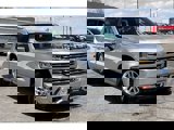 Used 2020 Chevrolet Silverado 1500 LTZ image 2