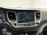 Used 2016 Hyundai Tucson Limited image 5