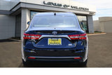 Used 2017 Toyota Avalon Limited image 3