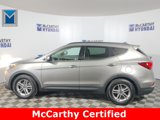 Used 2017 Hyundai Santa Fe Sport image 5
