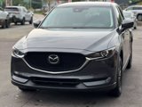Used 2019 MAZDA CX-5 Touring image 2