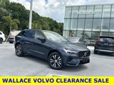 Used 2025 Volvo XC60 T8 Core image 2