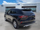 New 2025 Ford Escape Active w/ Tech Pack #1 image 3