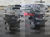 Used 2022 Chevrolet Equinox LT image 3