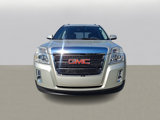 Used 2013 GMC Terrain SLT image 3