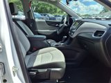 Used 2019 Chevrolet Equinox LS image 6