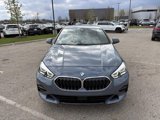 Certified 2024 BMW 228i xDrive Gran Coupe w/ Convenience Package image 2