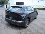Certified 2022 MAZDA CX-30 AWD 2.5 S image 5