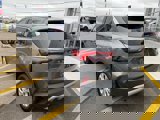 Used 2023 Ford Escape Active w/ Tech Pack #1 image 3