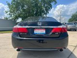 Used 2015 Honda Accord EX-L image 6