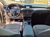 Used 2021 Ford Escape S image 5