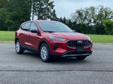 New 2025 Ford Escape Active w/ Cold Weather Package image 2