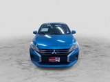 Used 2024 Mitsubishi Mirage G4 ES image 4