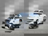 Used 2022 Volkswagen Atlas Cross Sport SE image 4