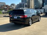 Used 2018 Honda Odyssey EX-L image 3
