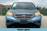 Used 2014 Honda CR-V LX image 2