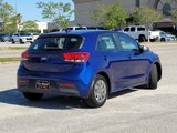 Used 2019 Kia Rio S image 5