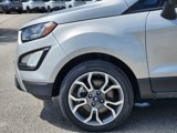 Used 2019 Ford EcoSport SES image 5