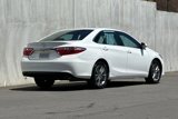 Used 2016 Toyota Camry SE image 4