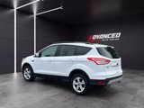 Used 2016 Ford Escape SE w/ Equipment Group 201A image 5