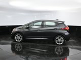 Used 2019 Chevrolet Bolt LT image 4