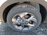 New 2025 Hyundai Venue SEL image 4
