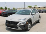 Certified 2022 Hyundai Kona SEL image 6