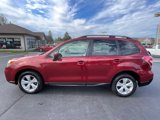 Used 2015 Subaru Forester 2.5i Premium w/ All-Weather Package image 3