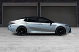 Used 2024 Toyota Camry XSE image 3
