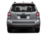 Used 2017 Subaru Forester 2.5i Limited image 5