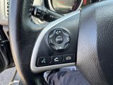 Used 2015 Mitsubishi Outlander Sport ES image 6