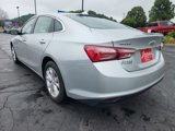 Used 2020 Chevrolet Malibu LT image 3