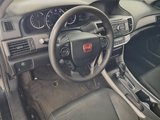 Used 2015 Honda Accord LX image 4