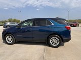 Used 2019 Chevrolet Equinox LT image 6