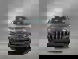 Used 2021 Jeep Cherokee Latitude Lux w/ Sun & Sound Group image 3