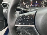 Used 2022 Nissan Altima 2.5 SR image 5