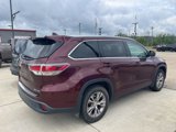 Used 2015 Toyota Highlander XLE image 4