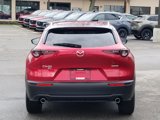 New 2025 MAZDA CX-30 AWD 2.5 S w/ Preferred Package image 4