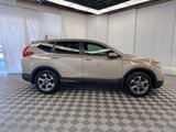 Used 2018 Honda CR-V EX image 6