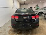 Used 2014 Chevrolet Malibu LT w/ Power Convenience Package image 6
