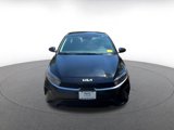 Used 2024 Kia Forte LXS image 5